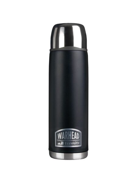 termite_termos_warhead_1l-black_01