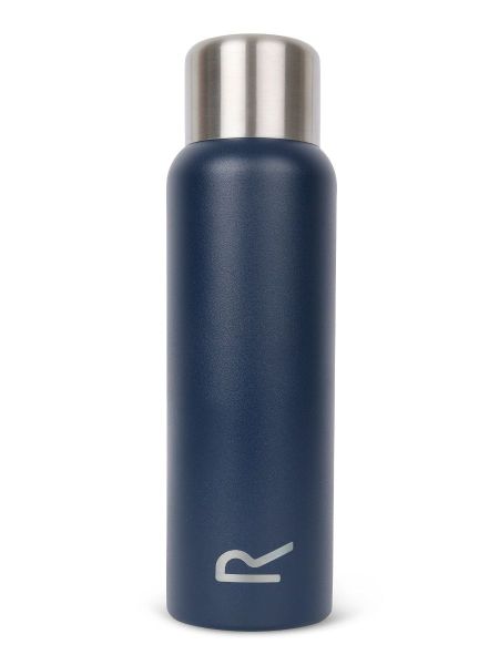 Termos Regatta 750 ml Thermulate