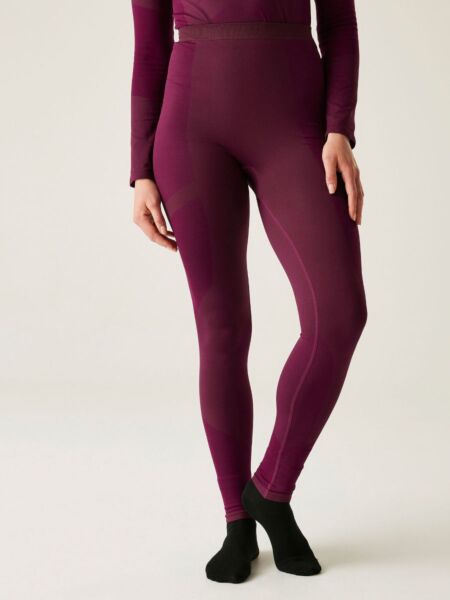 Legginsy Termo Dare 2b In The Zone