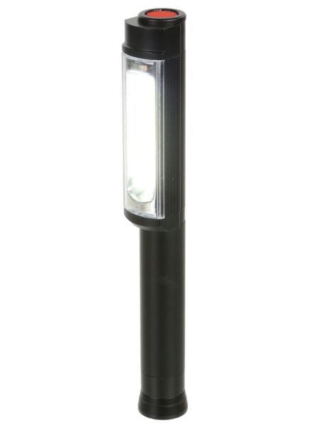 Lampka Regatta Magnetic Torch