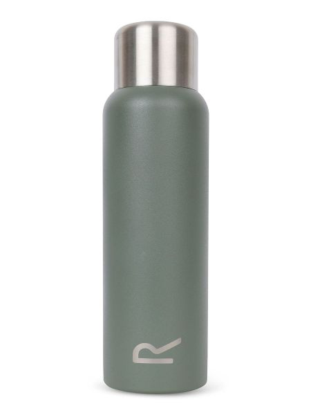 Termos Regatta 750 ml Thermulate Green