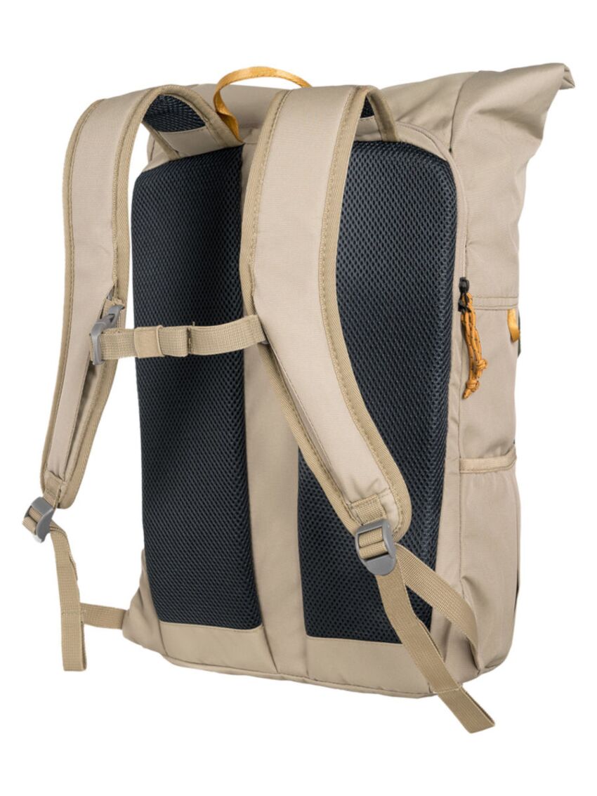 Plecak uniwersalny do miasta i nie tylko Alpinus Jamaica 23L