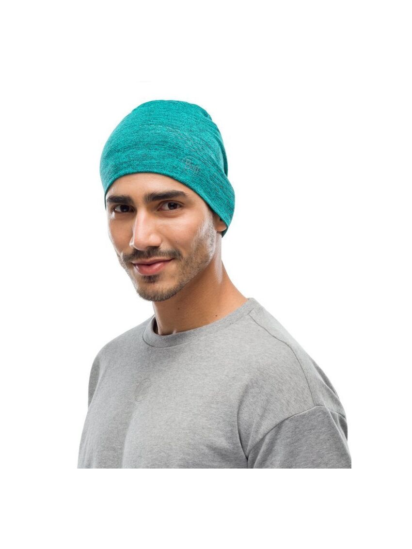 Czapka sportowa Buff DryFlx US Bondi