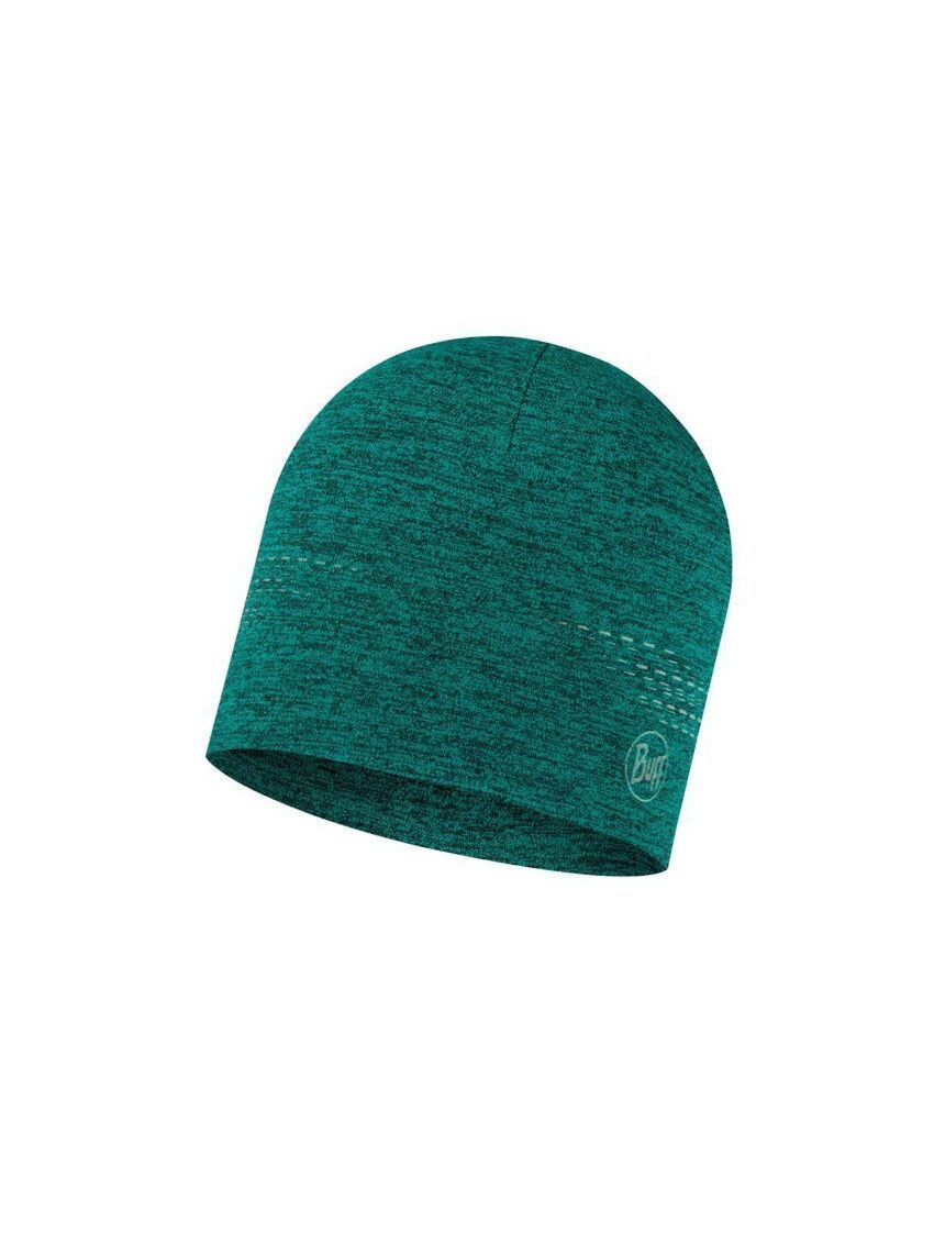 Czapka sportowa Buff DryFlx US Bondi