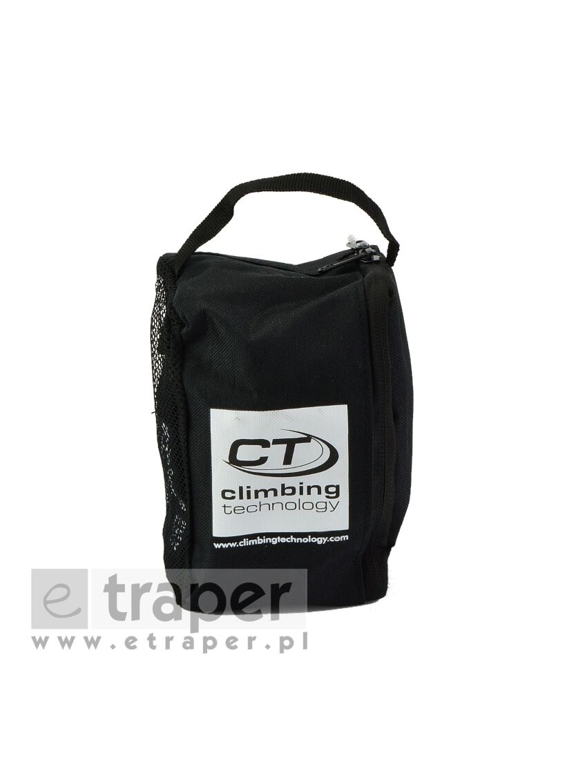 Raczki Raki Uniwersalne Climbing Technology Ice Traction