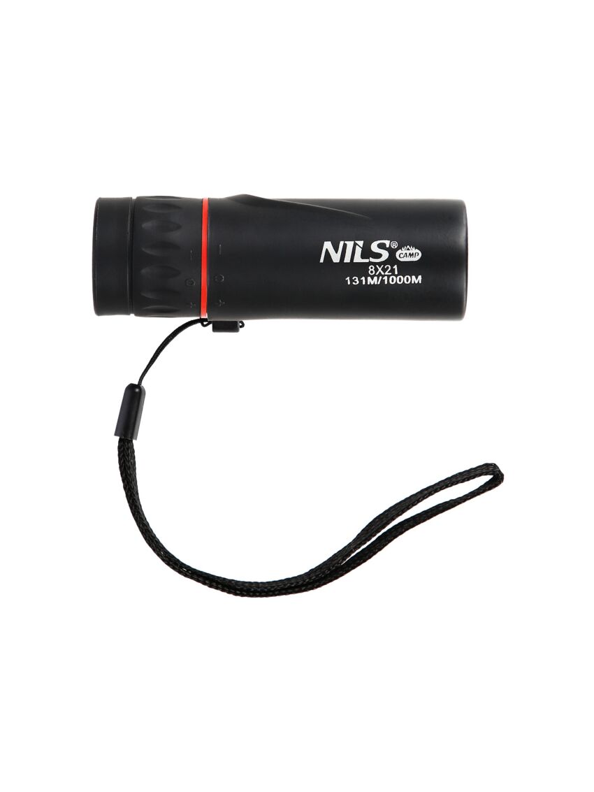 MONOKULAR NILS CAMP NC1721