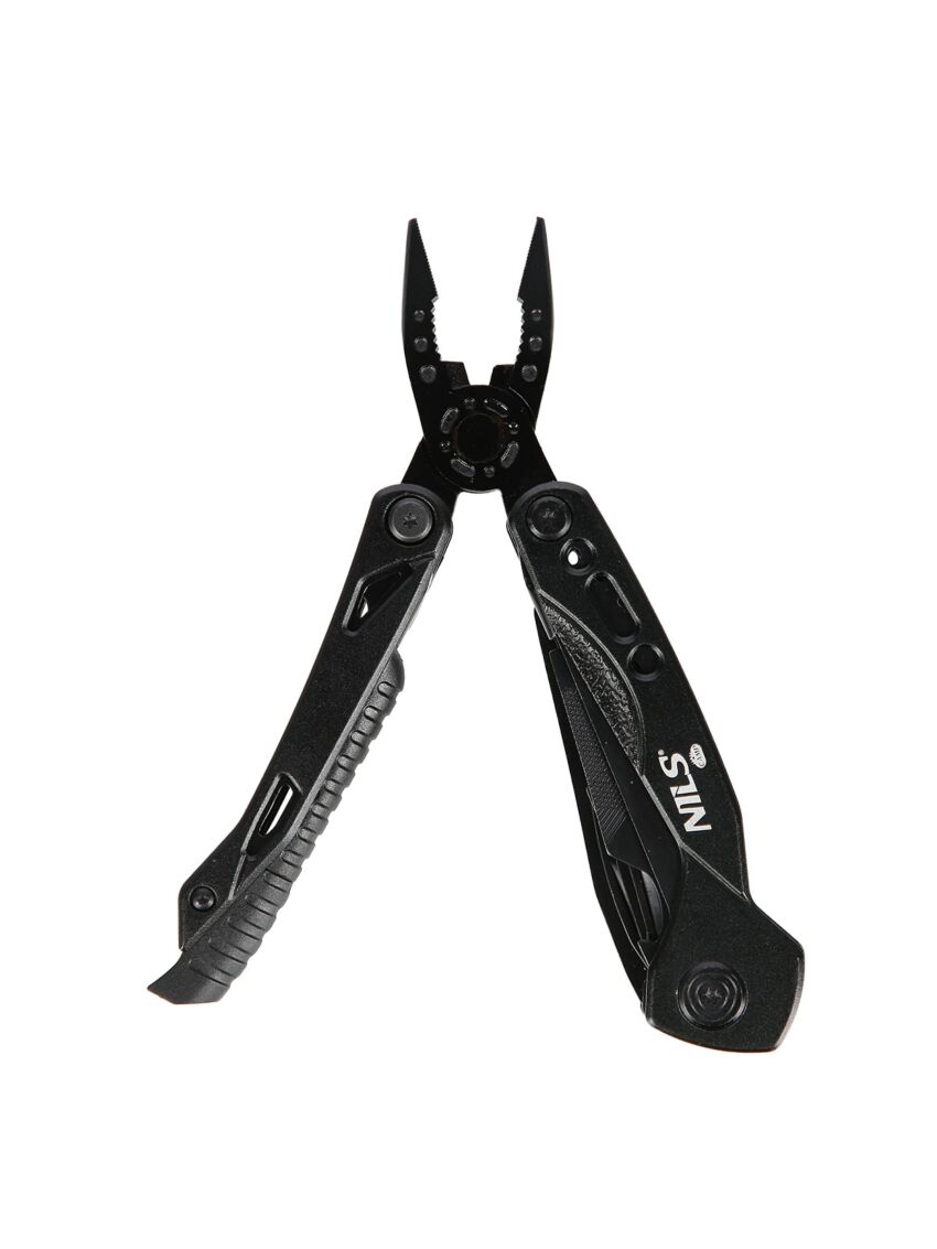 Multitool Narzędzie wielofunkcyjne NILS CAMP NC1744 