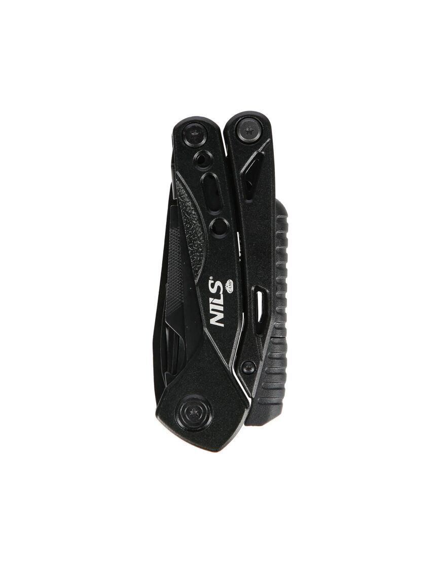 Multitool Narzędzie wielofunkcyjne NILS CAMP NC1744 