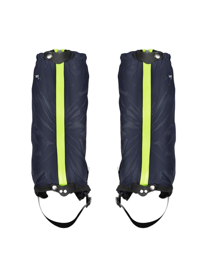 Lekkie stuptuty granatowe Nils Camp NC1770 