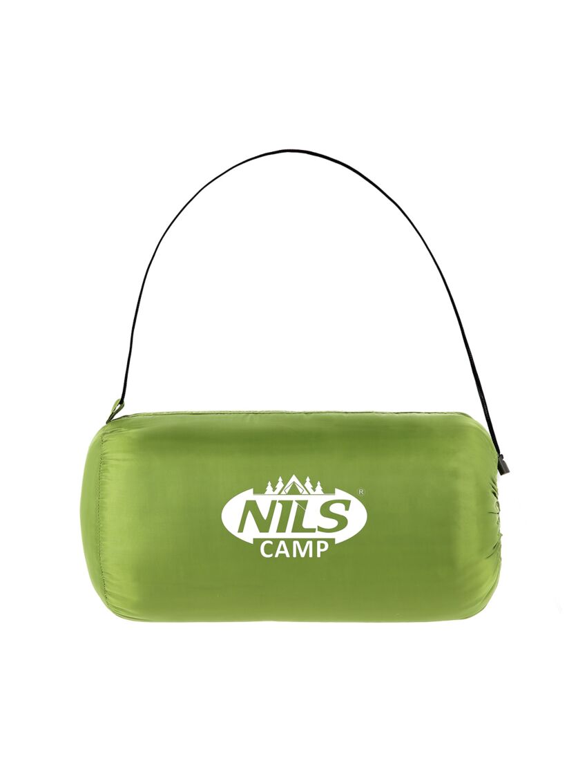 Letni śpiwór Nils Camp NC2002