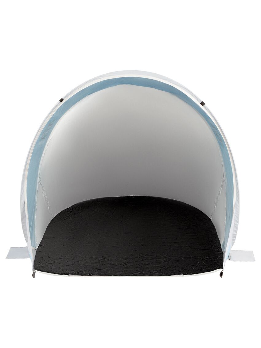 Namiot plażowy pop-up Nils Camp NC3173 z podłogą