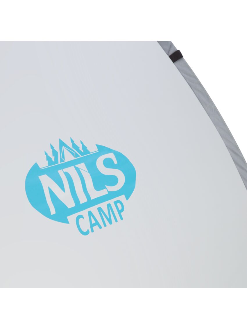 Namiot plażowy/ogrodowy Pop-Up Nils Camp NC3174