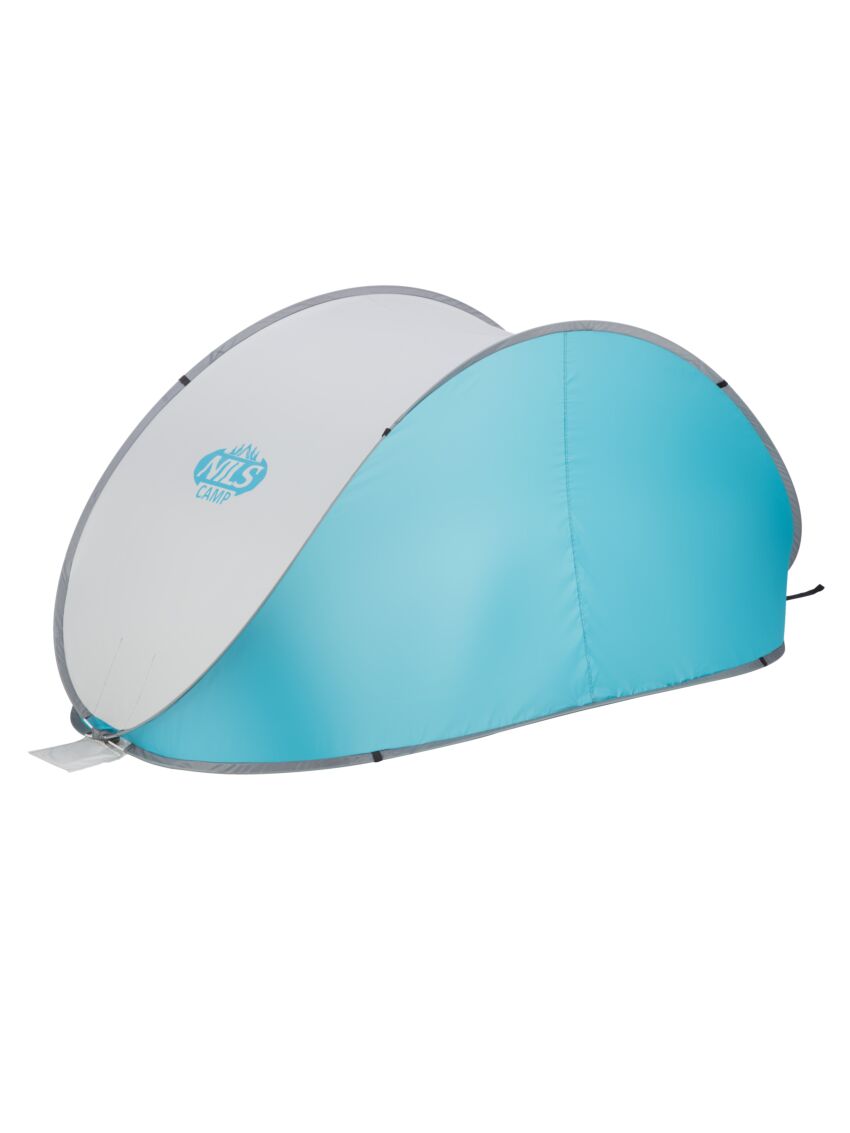 Namiot plażowy/ogrodowy Pop-Up Nils Camp NC3174