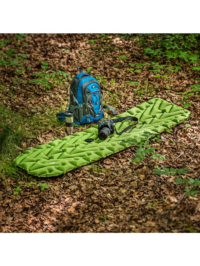 MATA TURYSTYCZNA NILS CAMP NC4005