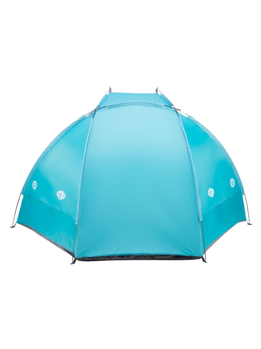 Namiot plażowy Nils NC8030