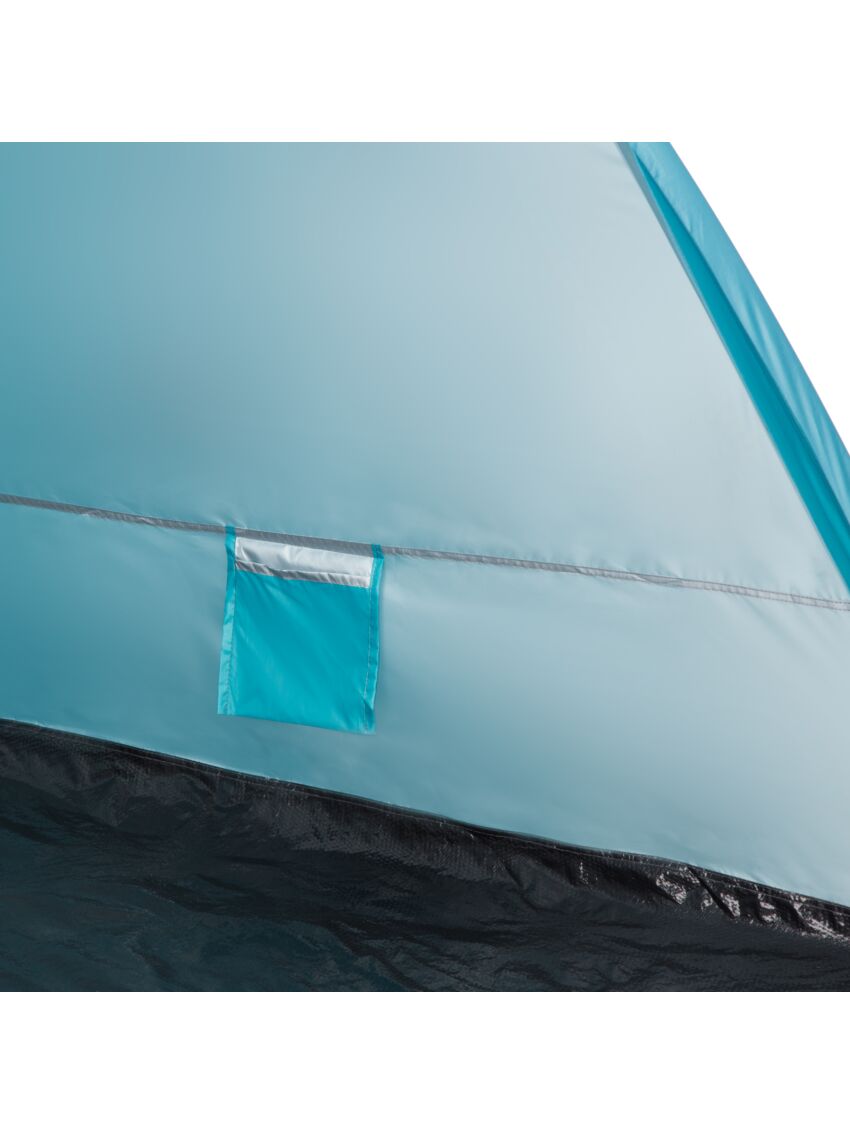 Namiot plażowy Nils NC8030