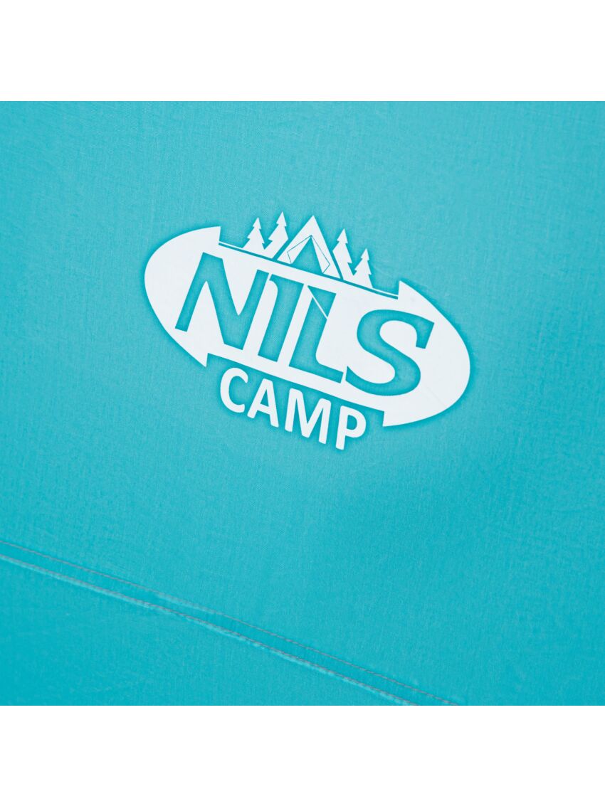 Namiot plażowy Nils NC8030