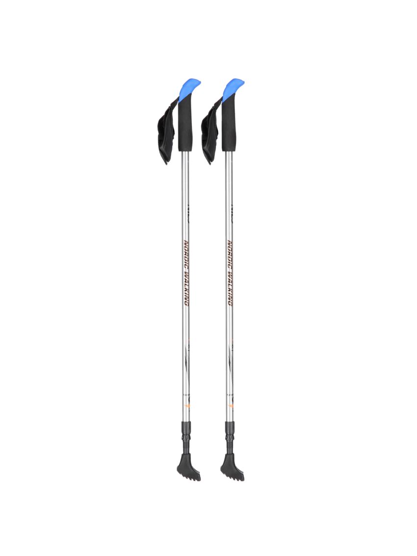 KIJE NORDIC WALKING NILS NW602 