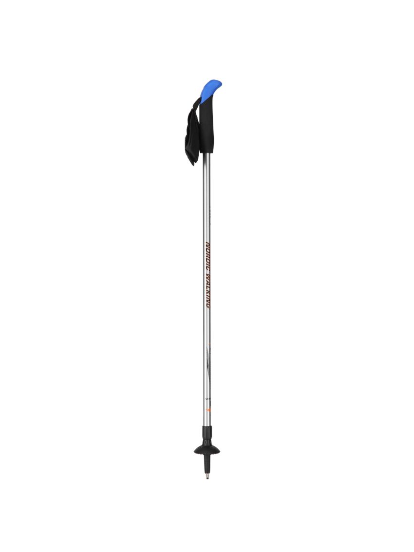KIJE NORDIC WALKING NILS NW602 