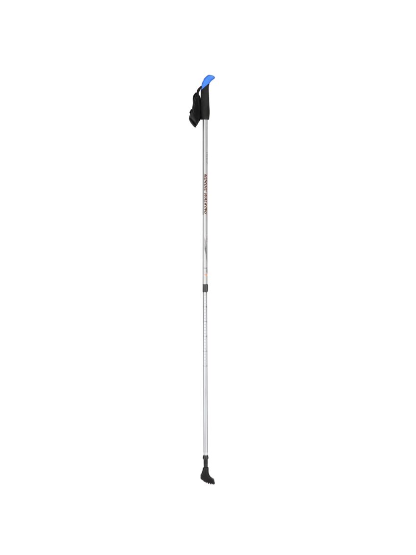 KIJE NORDIC WALKING NILS NW602 
