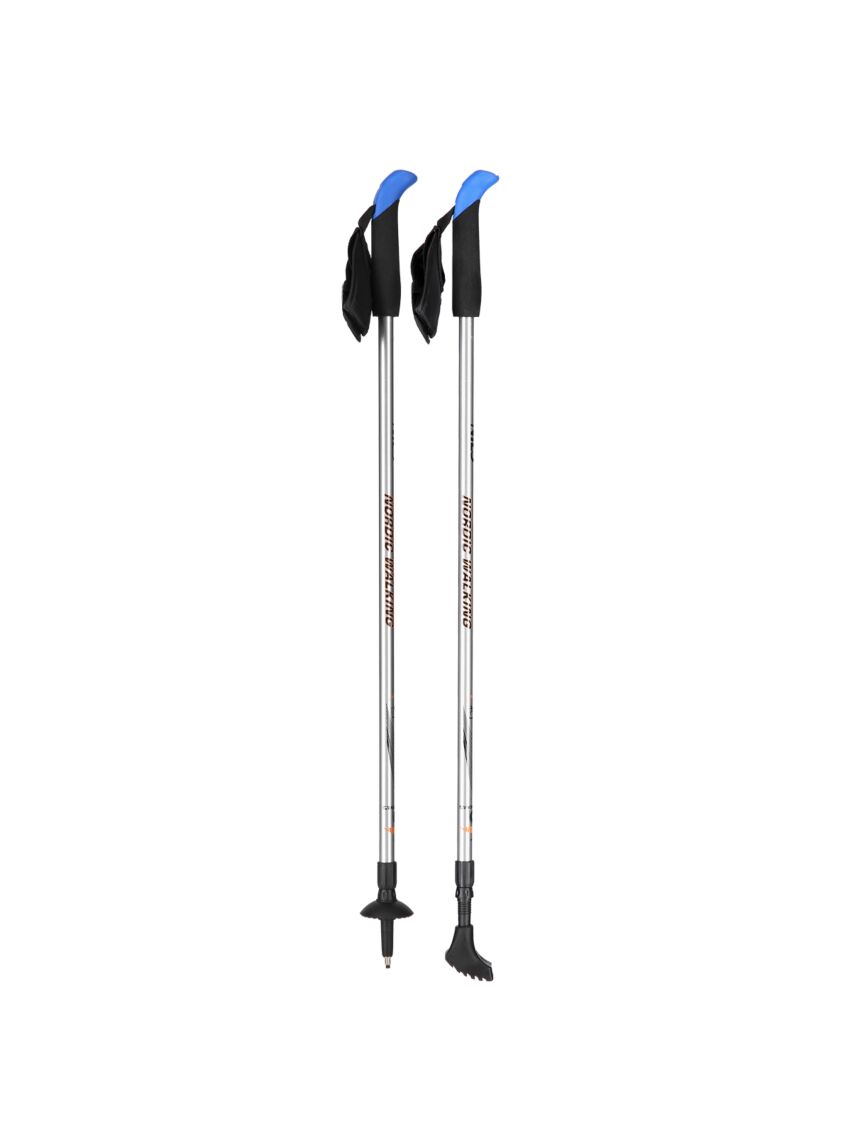 KIJE NORDIC WALKING NILS NW602 