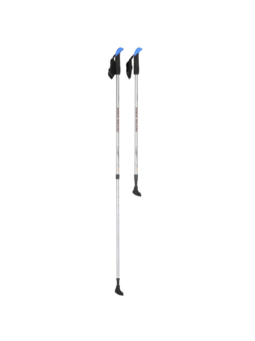 KIJE NORDIC WALKING NILS NW602 