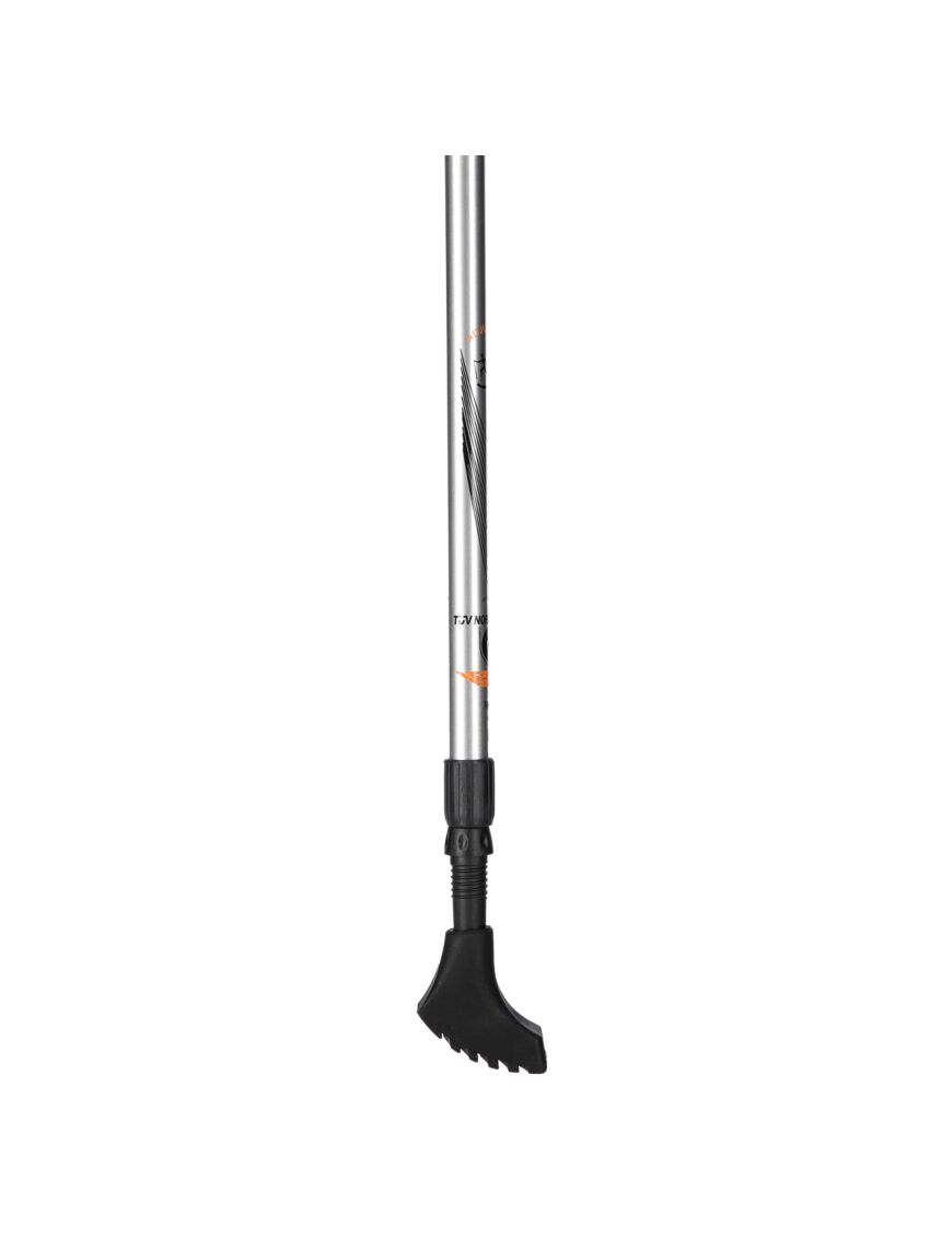 KIJE NORDIC WALKING NILS NW602 