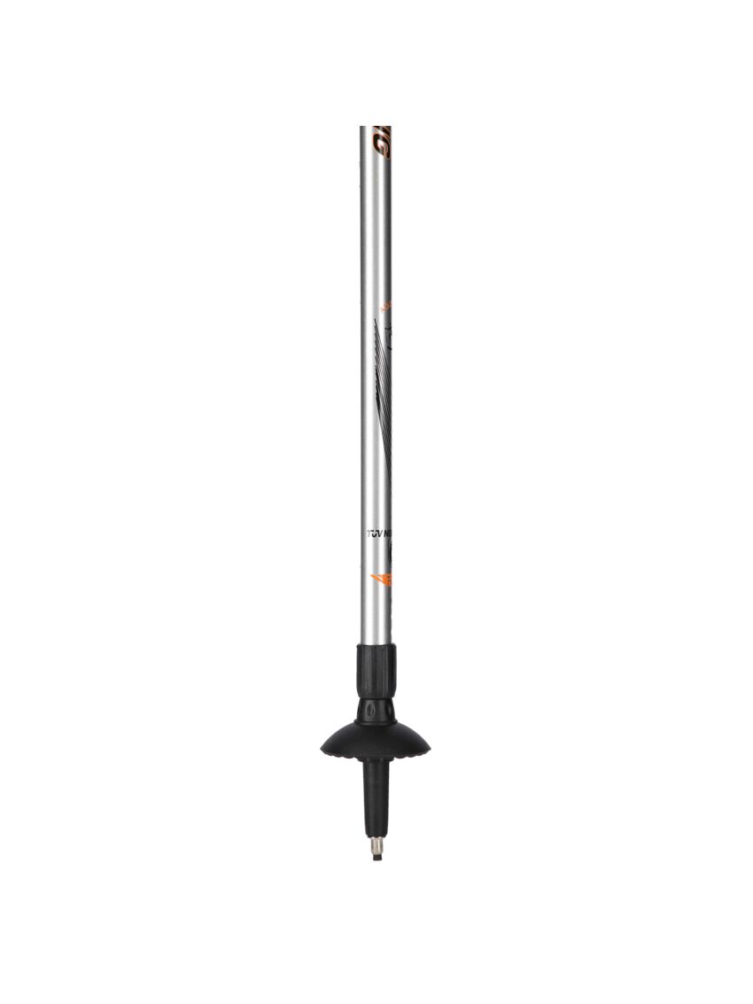 KIJE NORDIC WALKING NILS NW602 