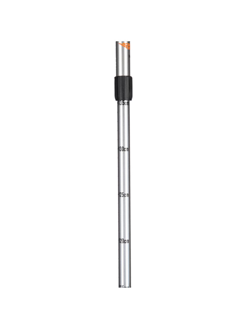KIJE NORDIC WALKING NILS NW602 