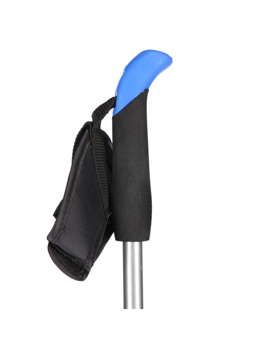KIJE NORDIC WALKING NILS NW602 