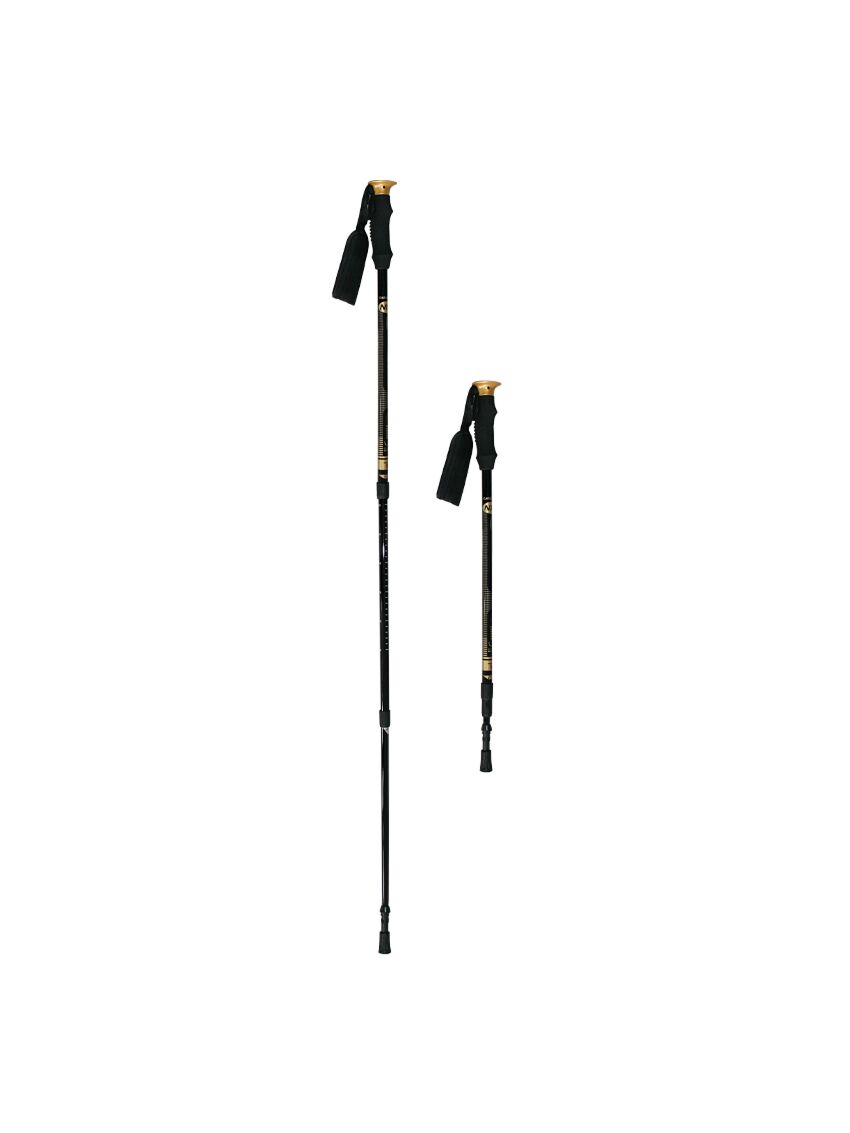 Uniwersalne kijki Nils NW-TK19 trekking/nordic walking