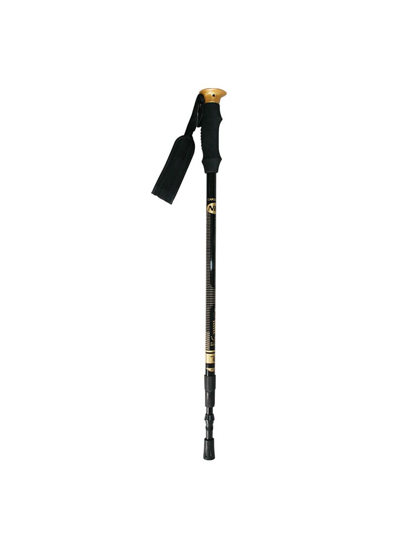 Uniwersalne kijki Nils NW-TK19 trekking/nordic walking