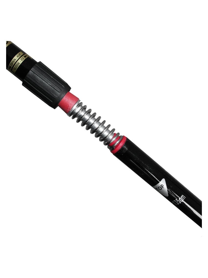 Uniwersalne kijki Nils NW-TK19 trekking/nordic walking
