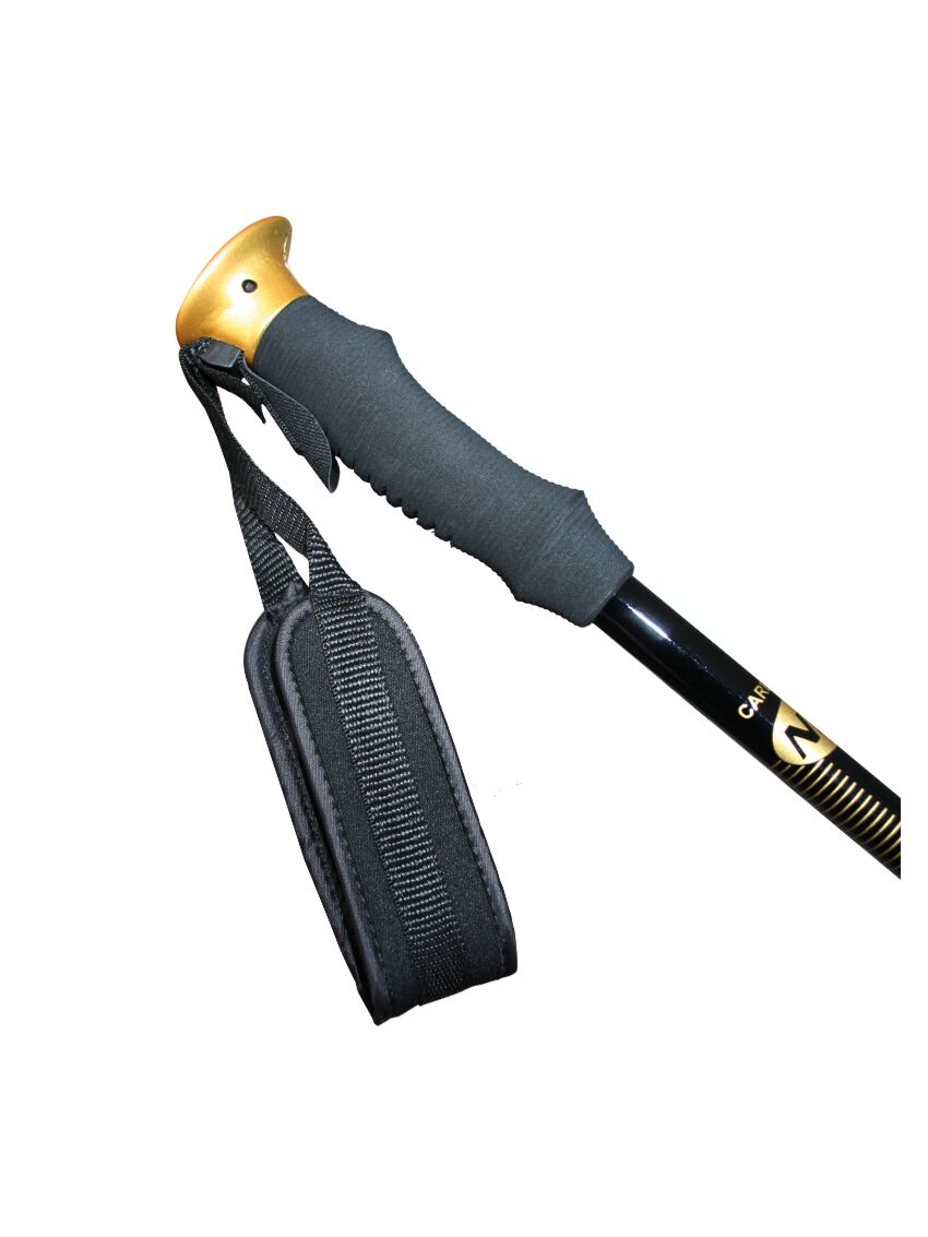 Uniwersalne kijki Nils NW-TK19 trekking/nordic walking