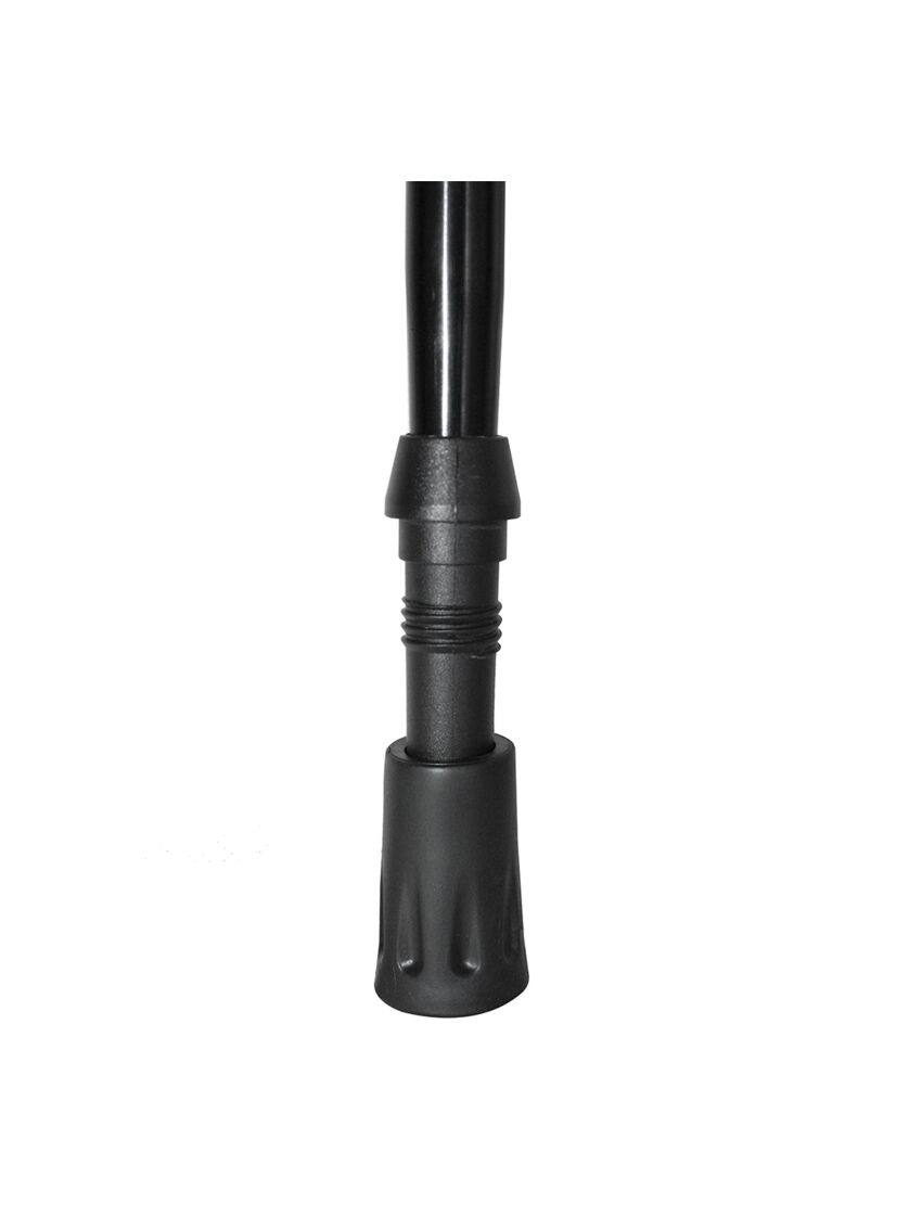 Uniwersalne kijki Nils NW-TK19 trekking/nordic walking