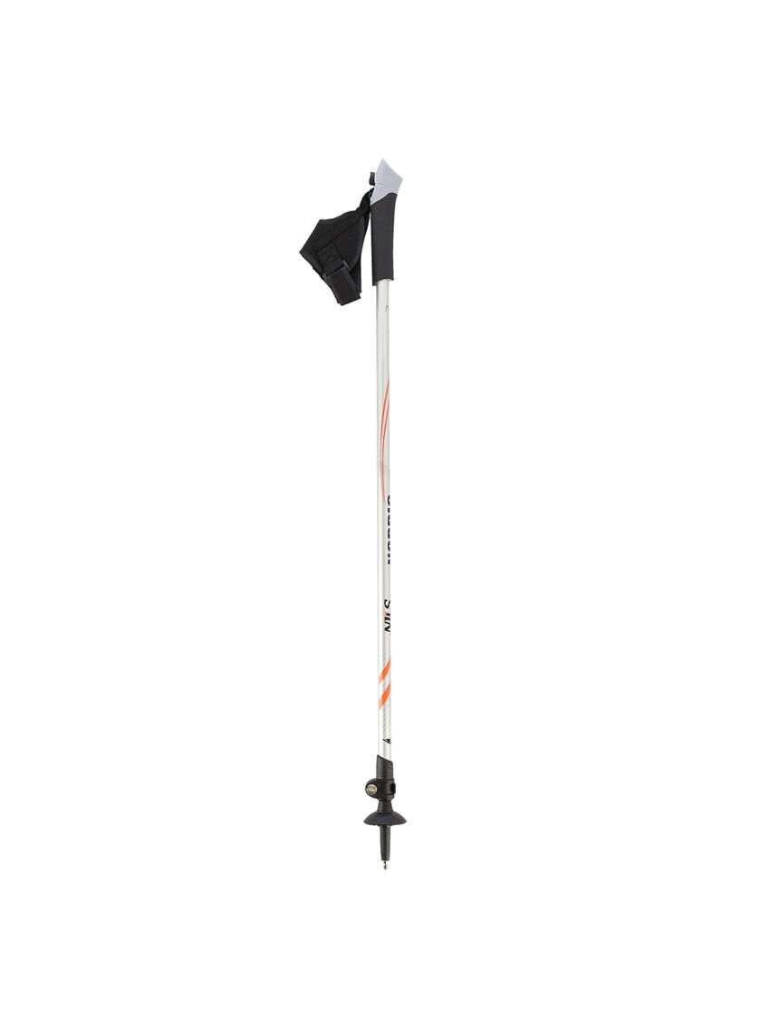 Kije Nils Nordic Walking Carbon NW106 