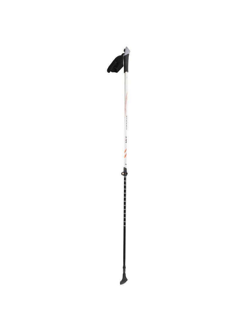 Kije Nils Nordic Walking Carbon NW106 