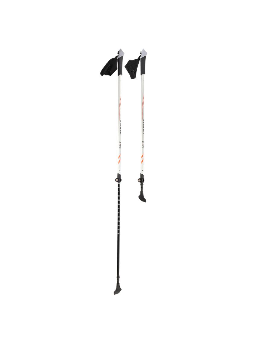 Kije Nils Nordic Walking Carbon NW106 