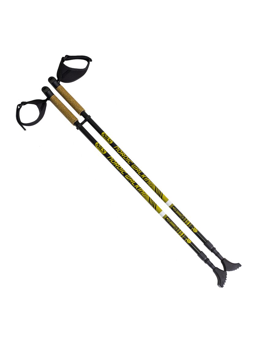 KIJE NORDIC WALKING NILS NW603
