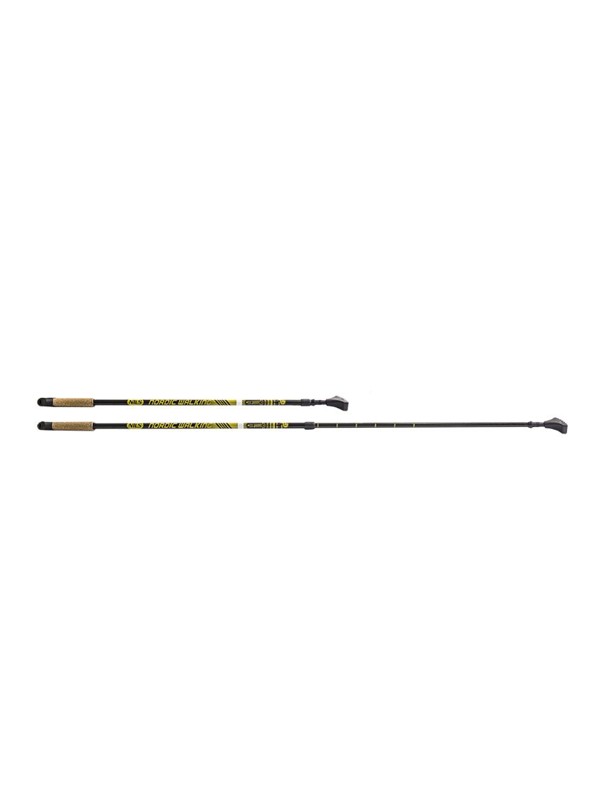 KIJE NORDIC WALKING NILS NW603