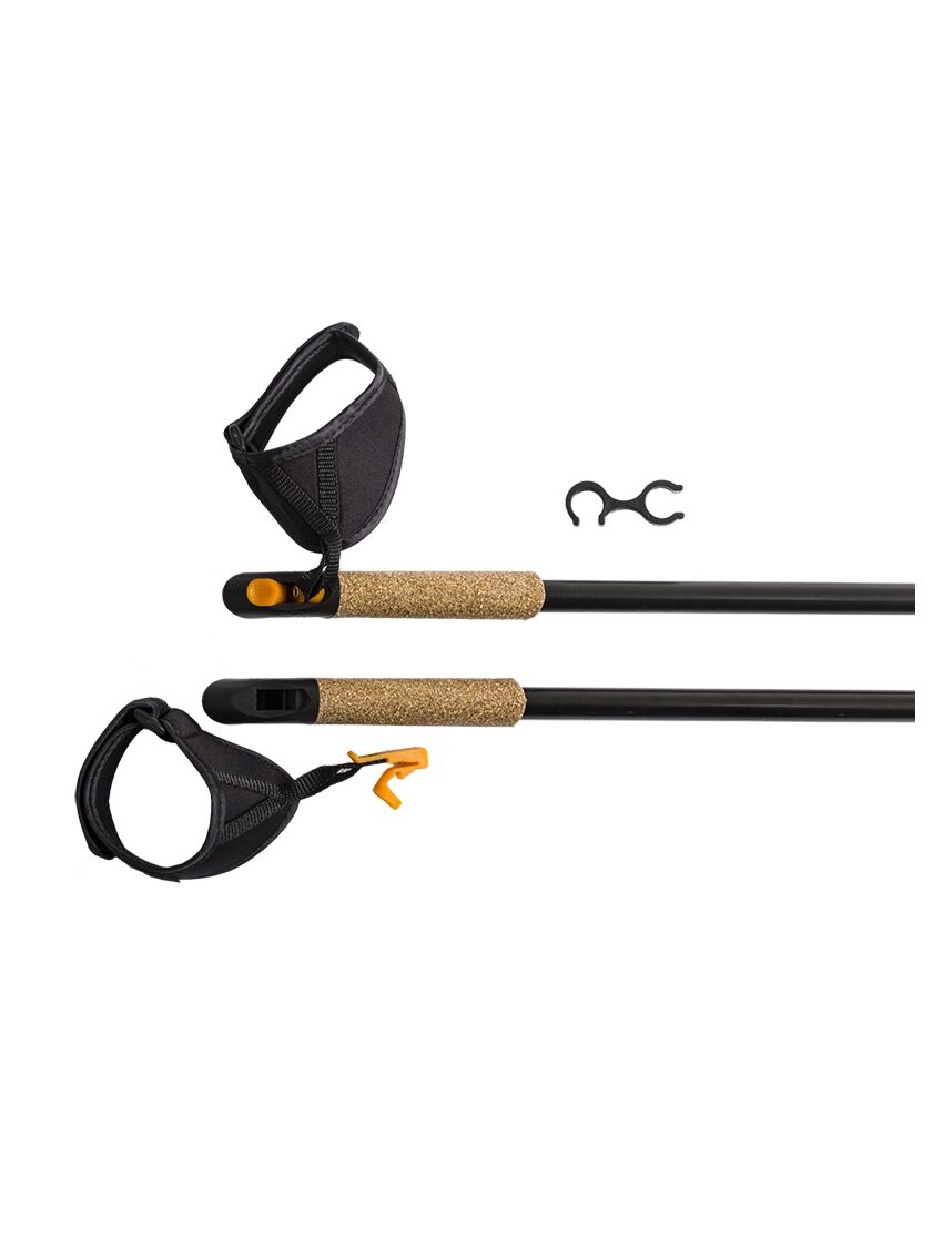 KIJE NORDIC WALKING NILS NW603