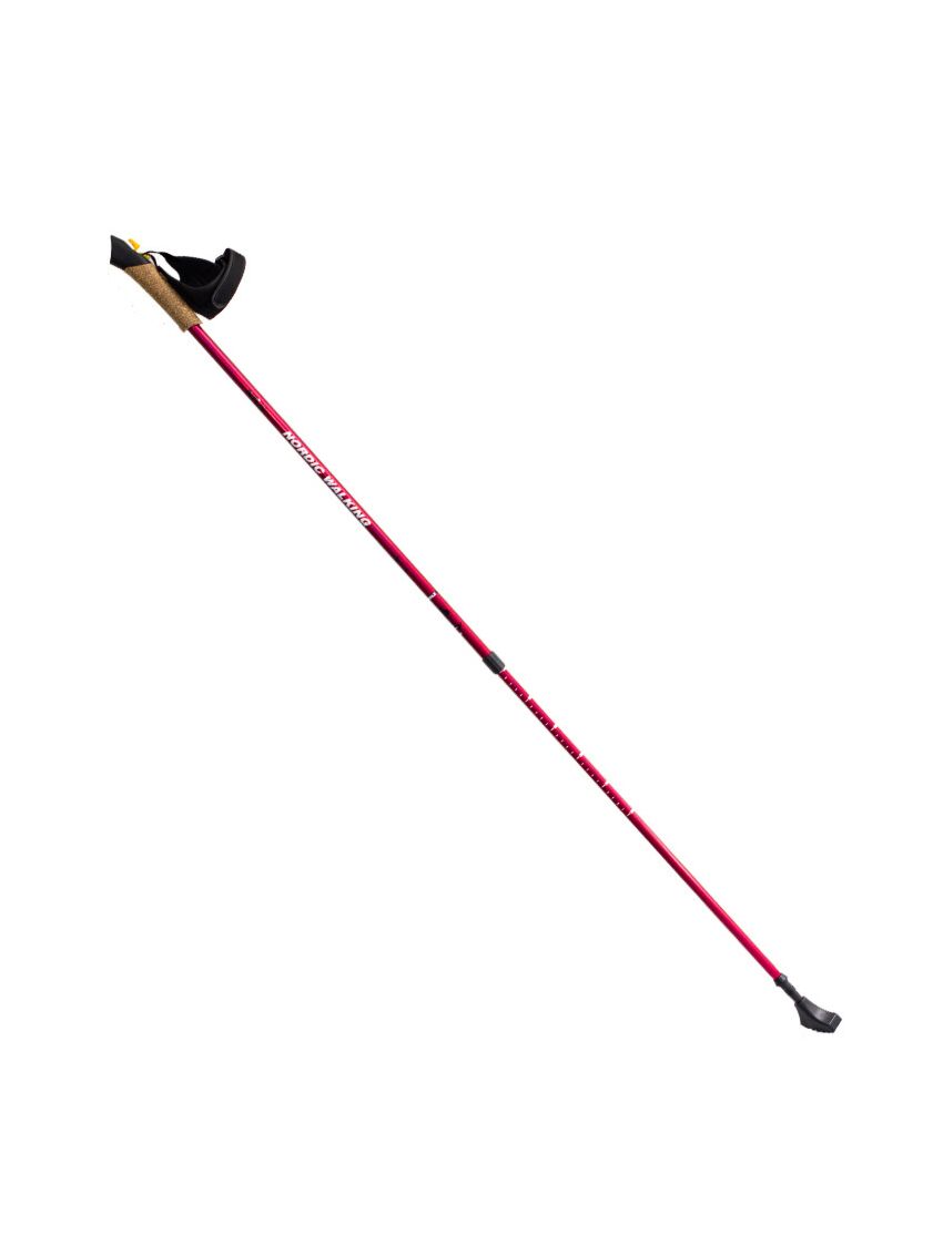 Kijki Nordic Walking Nils NW607