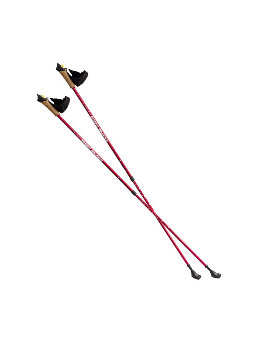 Kijki Nordic Walking Nils NW607