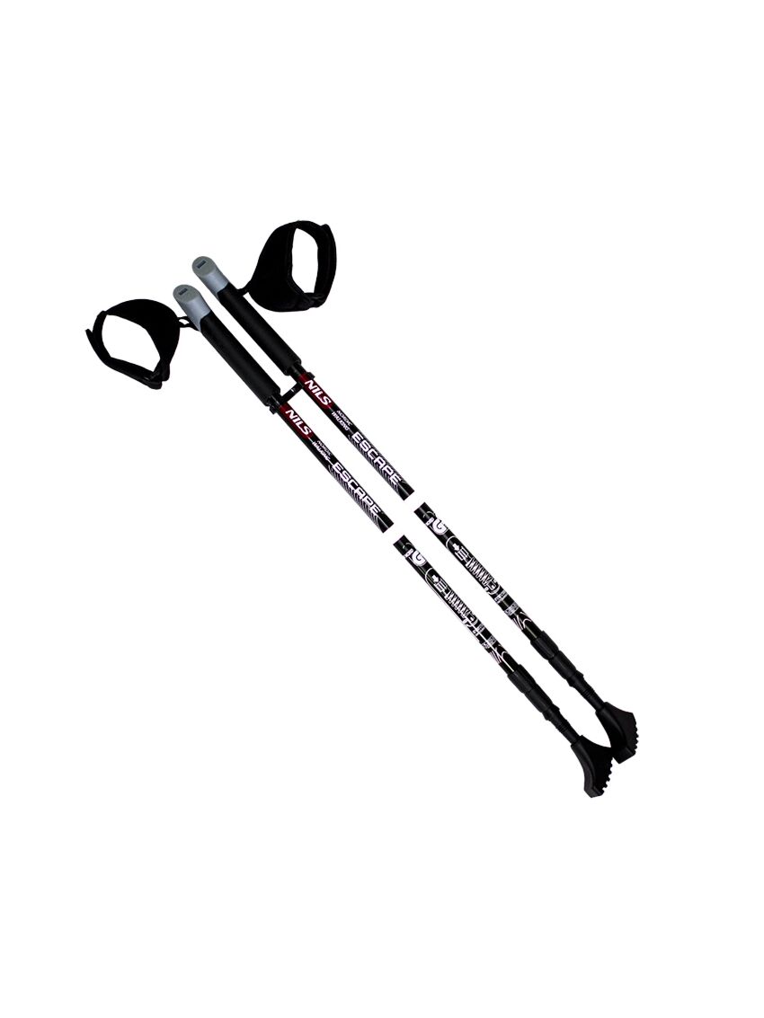 KIJE NORDIC WALKING NILS NW608 
