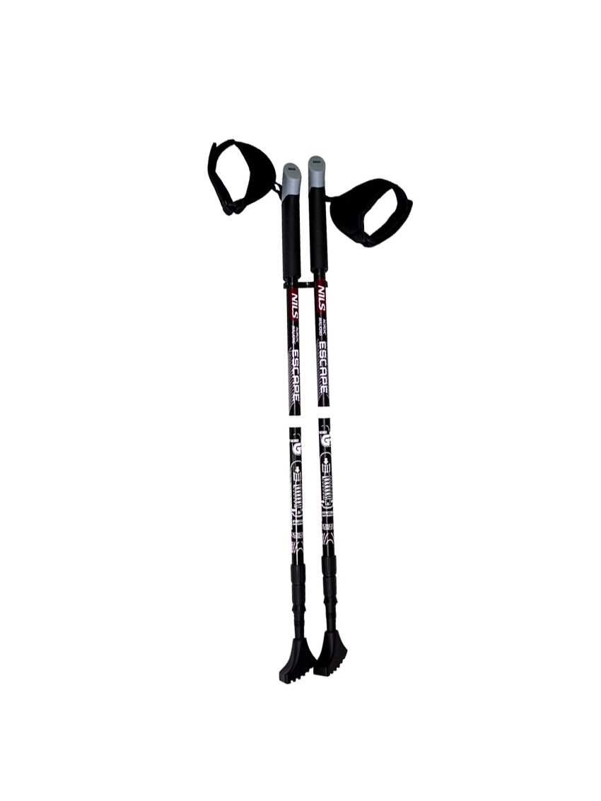 KIJE NORDIC WALKING NILS NW608 