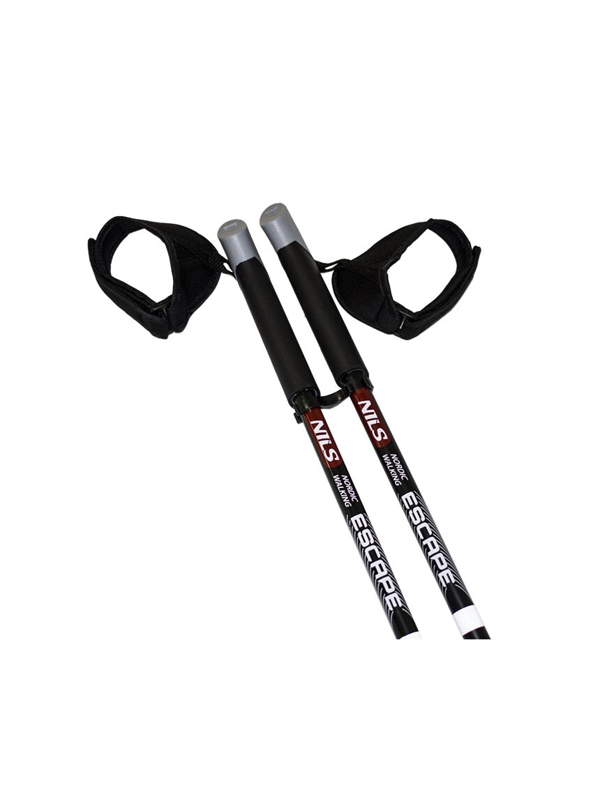 KIJE NORDIC WALKING NILS NW608 
