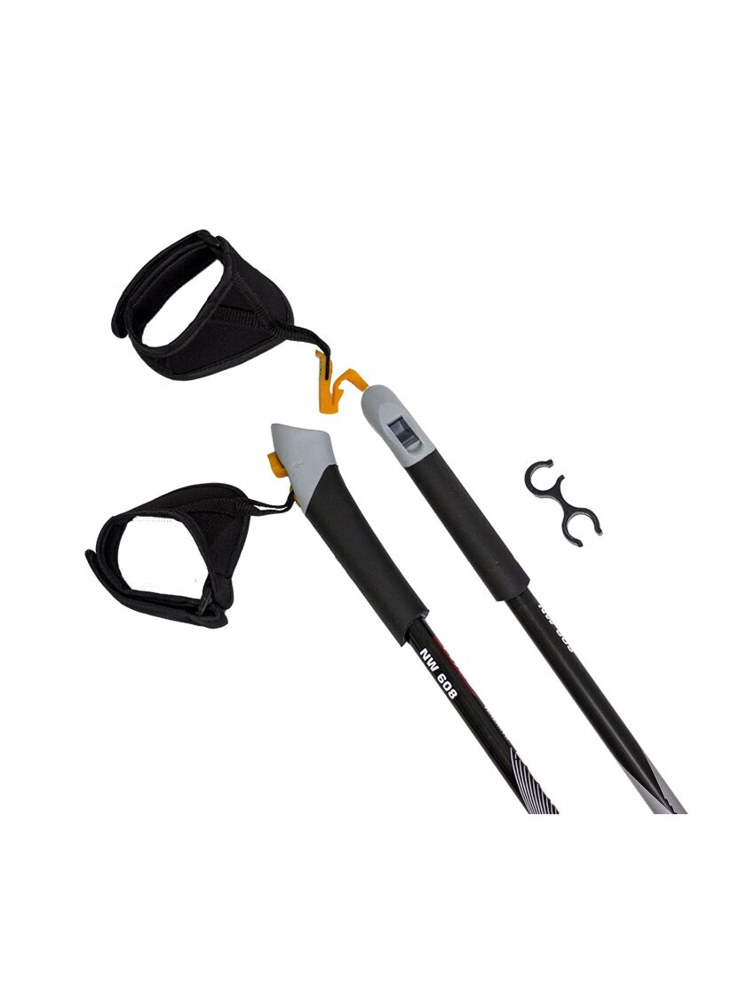 KIJE NORDIC WALKING NILS NW608 