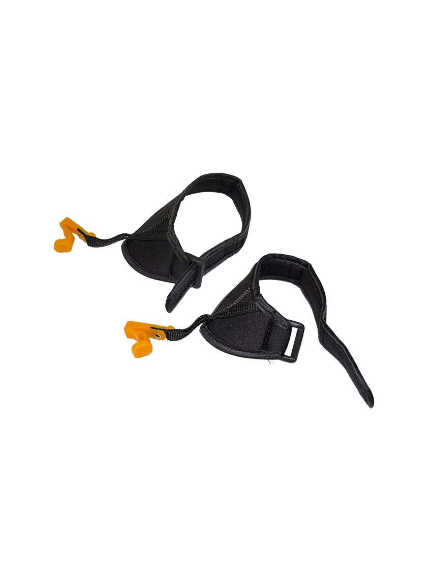 KIJE NORDIC WALKING NILS NW608 