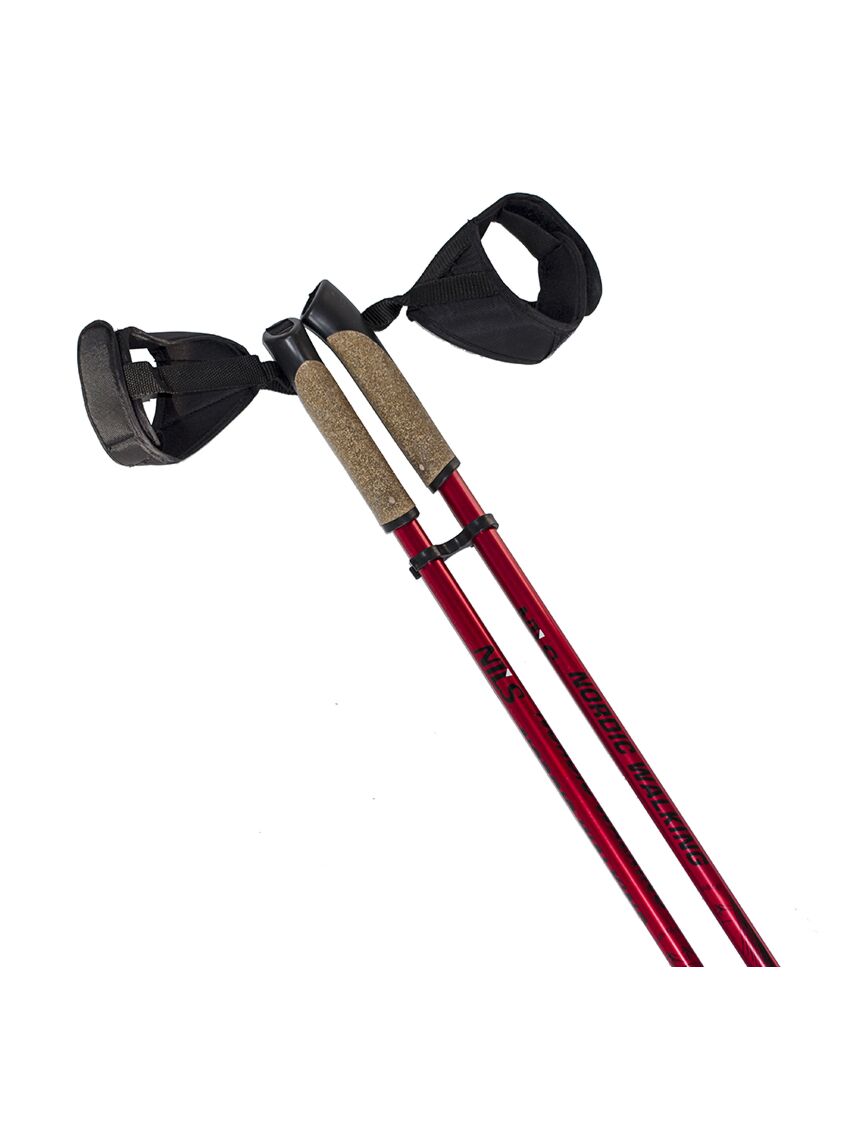 Kije do nordic walking Nils NW802
