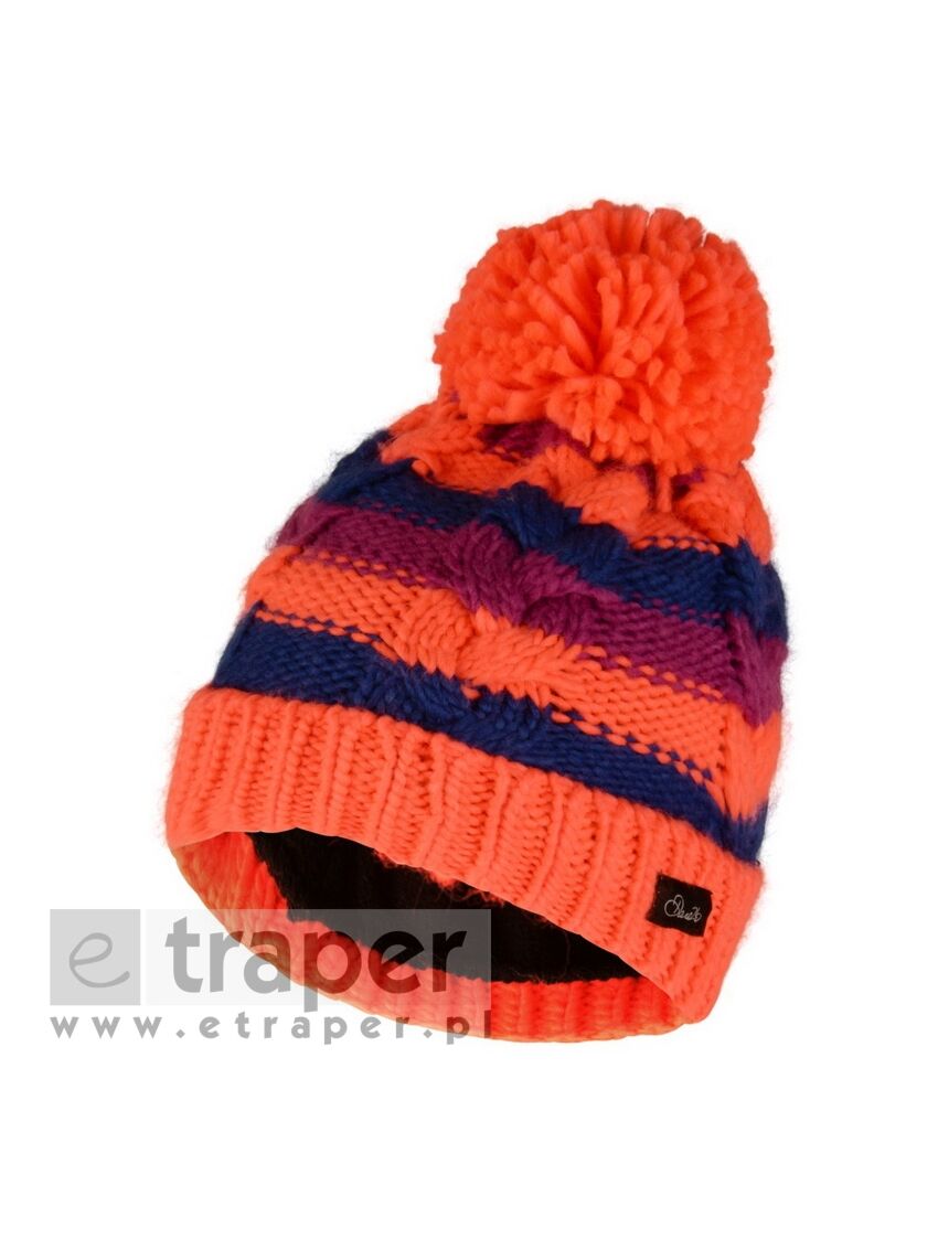 Zimowa czapka Dare 2b Candies Beanie dziecięca